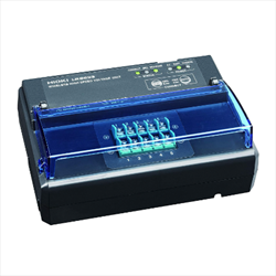 Bộ ghi điện áp Hioki LR8533